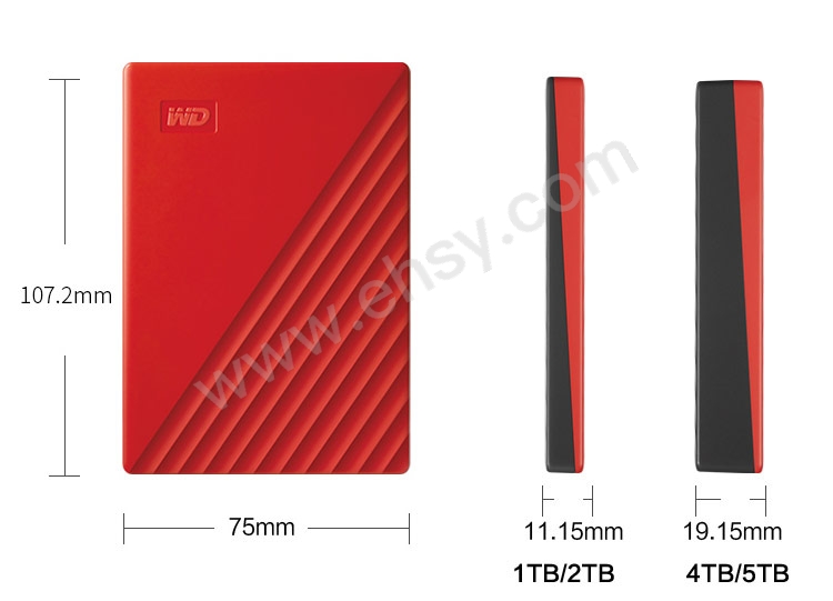 r8809eKq5g10p7Bzqg%2FProEy%2B%2FFR8h6uJ7Ts1O6YTsY%3D%3AaWg0OHRzZGxnUFBZU2FBUg%3D%3D