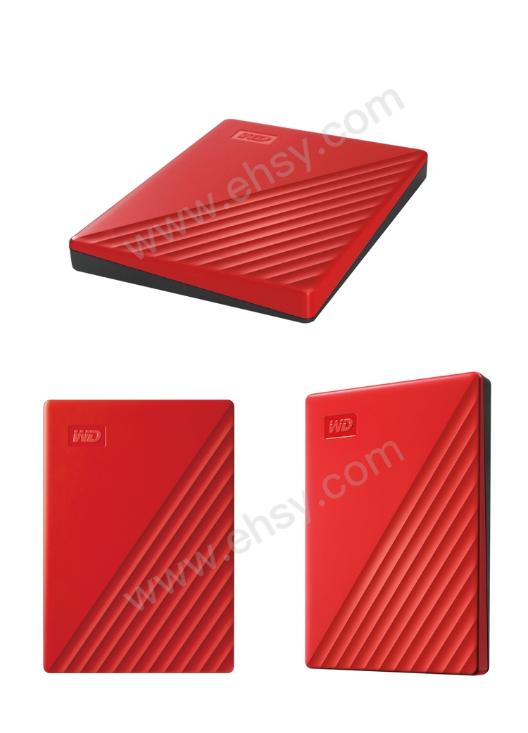 r8809eKq5g10p7Bzqg%2FProF8bvdkGi3V2G5jmbNjlG4%3D%3AaWg0OHRzZGxnUFBZU2FBUg%3D%3D