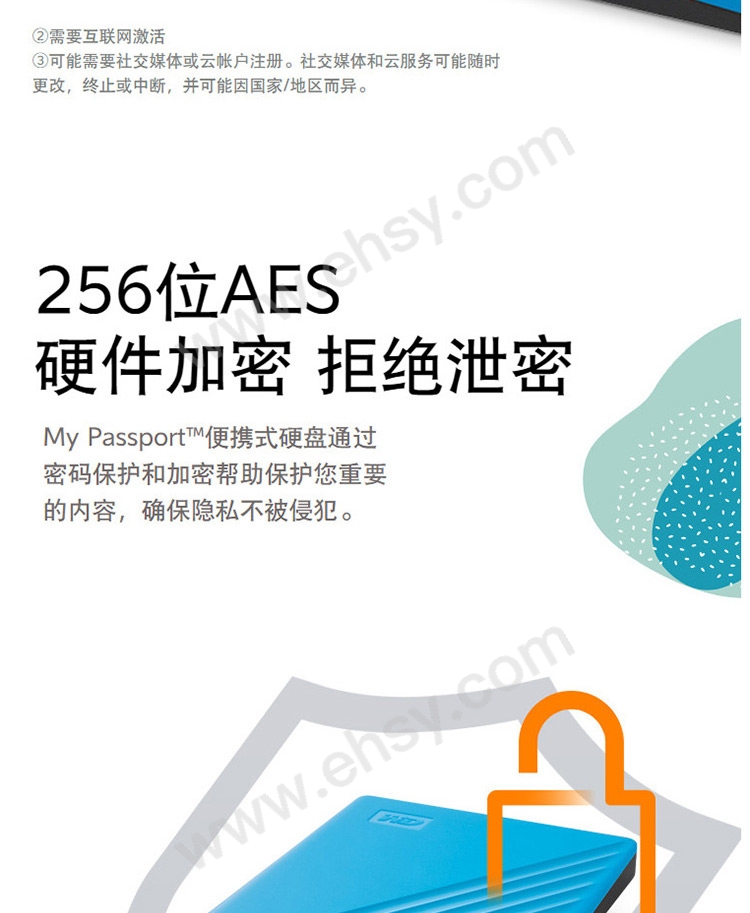 r8809eKq5g10p7Bzqg%2FProoFjdQvCuy2ovdNt6zg%2FY0%3D%3AaWg0OHRzZGxnUFBZU2FBUg%3D%3D