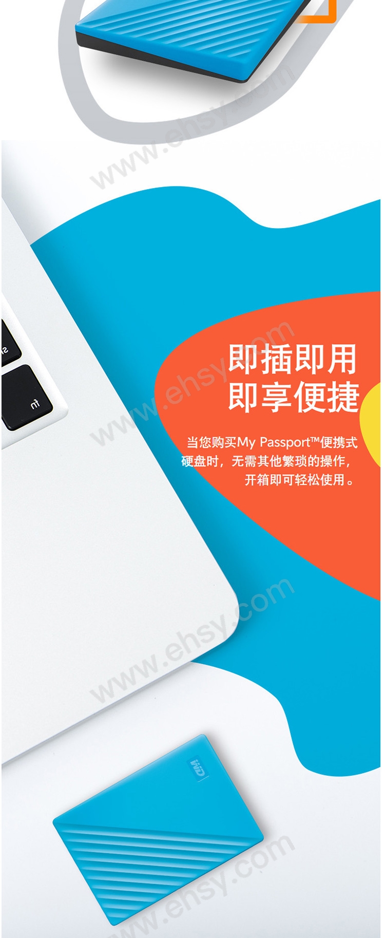 r8809eKq5g10p7Bzqg%2FPrqAB%2Bmkn92QqKU63DP5DztM%3D%3AaWg0OHRzZGxnUFBZU2FBUg%3D%3D