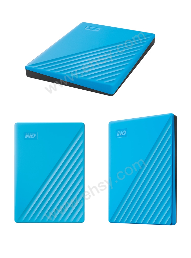 r8809eKq5g10p7Bzqg%2FPrqTqI145tCH9iaWU8oievmY%3D%3AaWg0OHRzZGxnUFBZU2FBUg%3D%3D