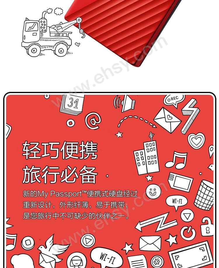 r8809eKq5g10p7Bzqg%2FPrv7TGv%2B3jLGaC8ti8uILC18%3D%3AaWg0OHRzZGxnUFBZU2FBUg%3D%3D