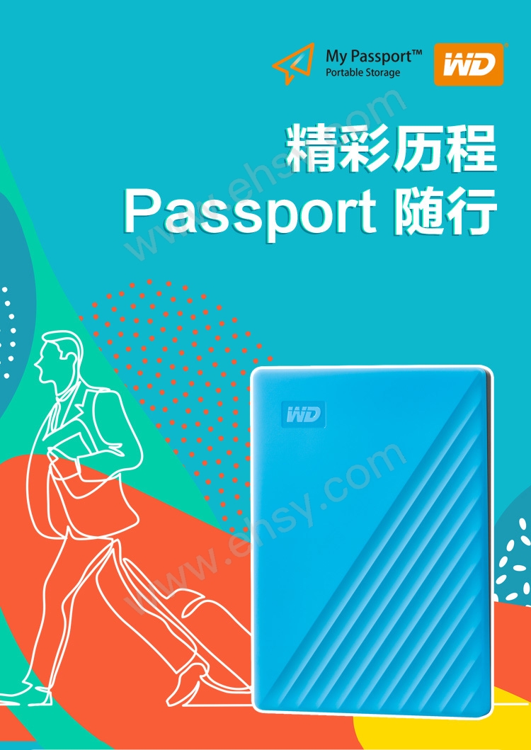 r8809eKq5g10p7Bzqg%2FPrviKpjm2r9dkDujKonUci5E%3D%3AaWg0OHRzZGxnUFBZU2FBUg%3D%3D