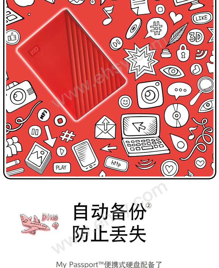 r8809eKq5g10p7Bzqg%2FPrvyuiKRzoQteAwCPqbjEgrI%3D%3AaWg0OHRzZGxnUFBZU2FBUg%3D%3D