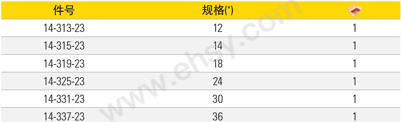 MCH645技术参数.jpg