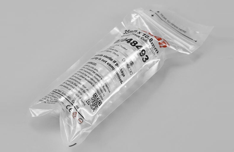 GCC675-1.jpg