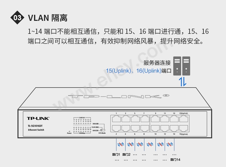 rIzT02Q8MJSc5ox1Q8UOiEFVc7HZAs3Tq3XCMNFa944%3D%3AaWg0OHRzZGxnUFBZU2FBUg%3D%3D