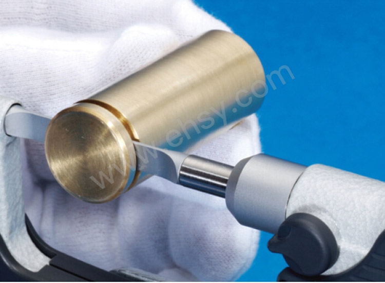 rKofaamt31MDsBsvnn0urkrvFbOfOWv62%2Bm%2BbKbYOVk%3D%3AaWg0OHRzZGxnUFBZU2FBUg%3D%3D