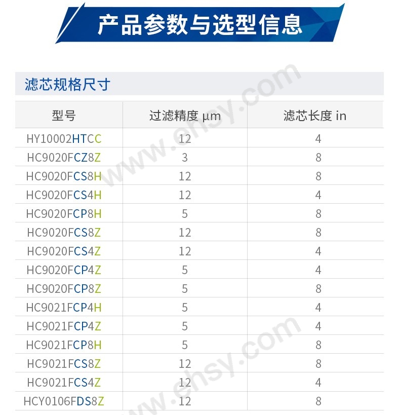 参数.jpg