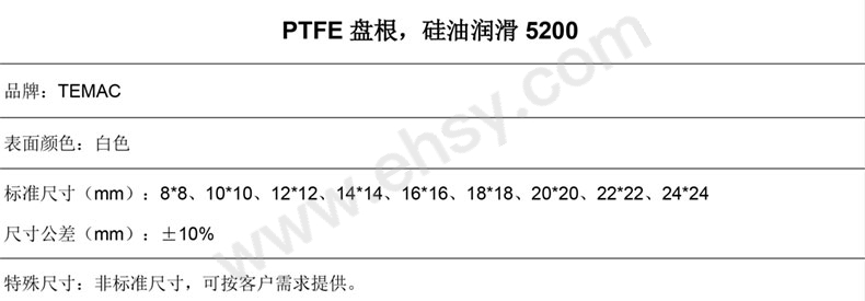 5200-PTFE盘根硅油润滑-TEMAC材质报告_01.jpg