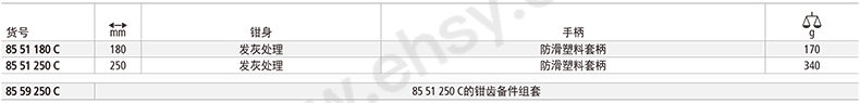 ALT223技术参数.jpg