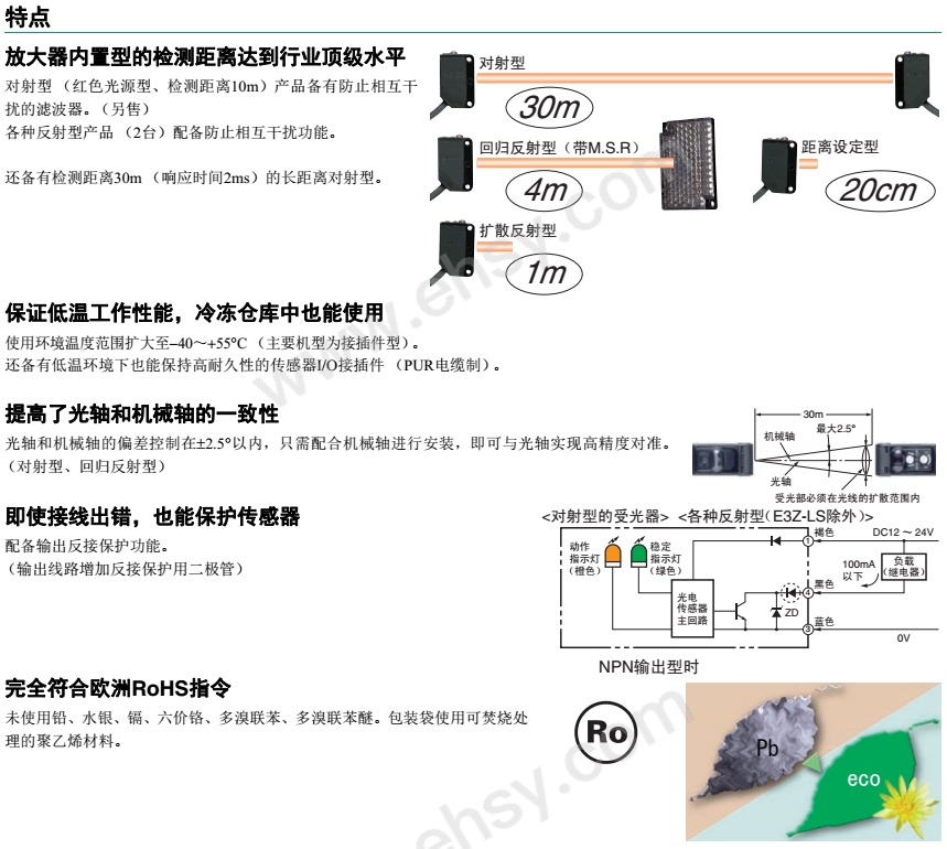 rdGmXuQ8gIE0%2FTtJTs1xrd1sUbNZZrx4bMTZFhLcG1k%3D%3AaWg0OHRzZGxnUFBZU2FBUg%3D%3D