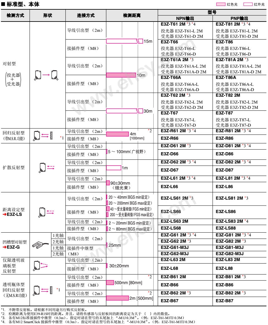 rdGmXuQ8gIE0%2FTtJTs1xrf8YDGQPhqG5r4CkVWnMEao%3D%3AaWg0OHRzZGxnUFBZU2FBUg%3D%3D