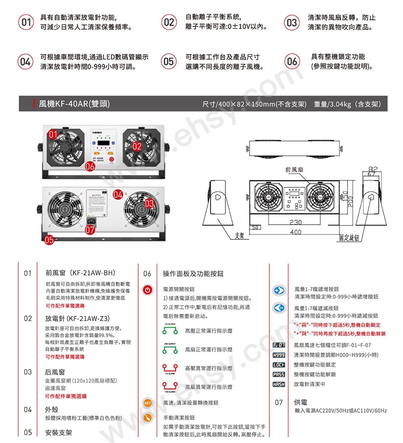 细节.jpg