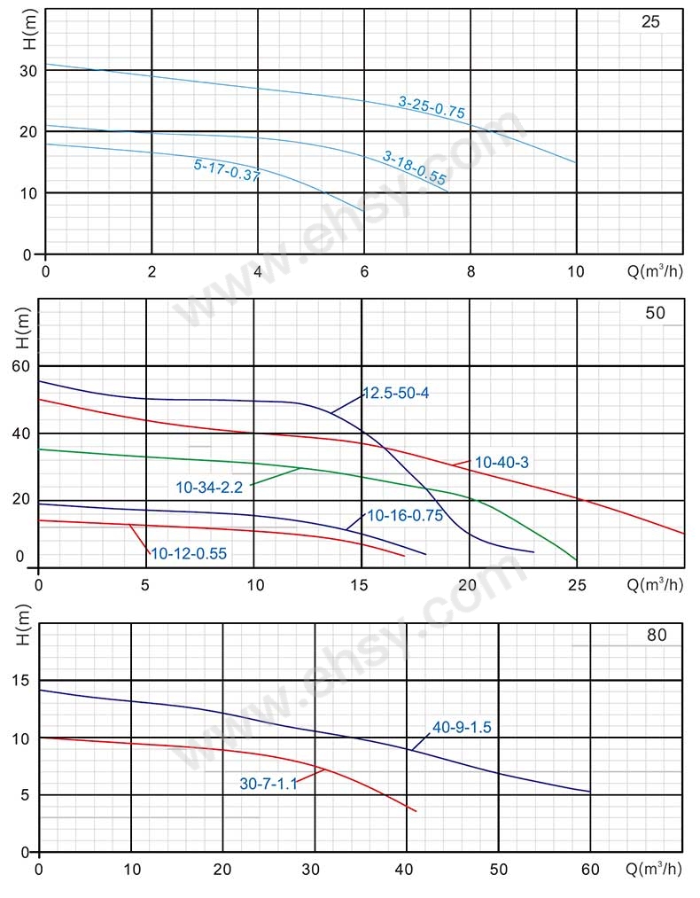 未标题-1_03.jpg