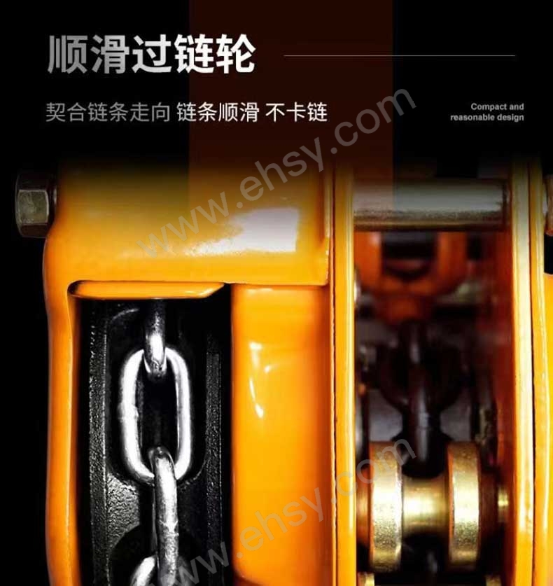详情-7.jpg