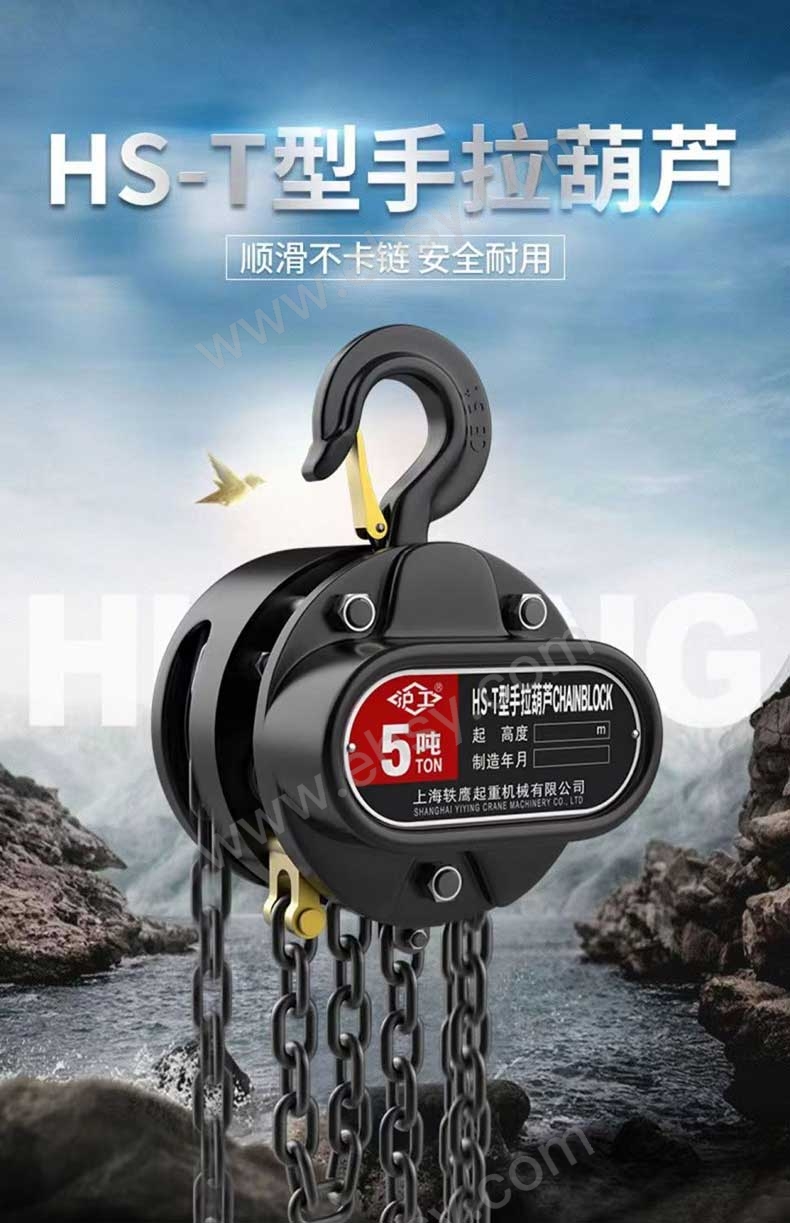 详情-1.jpg