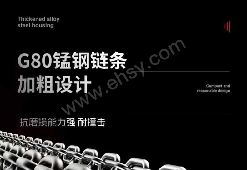 详情-4.jpg