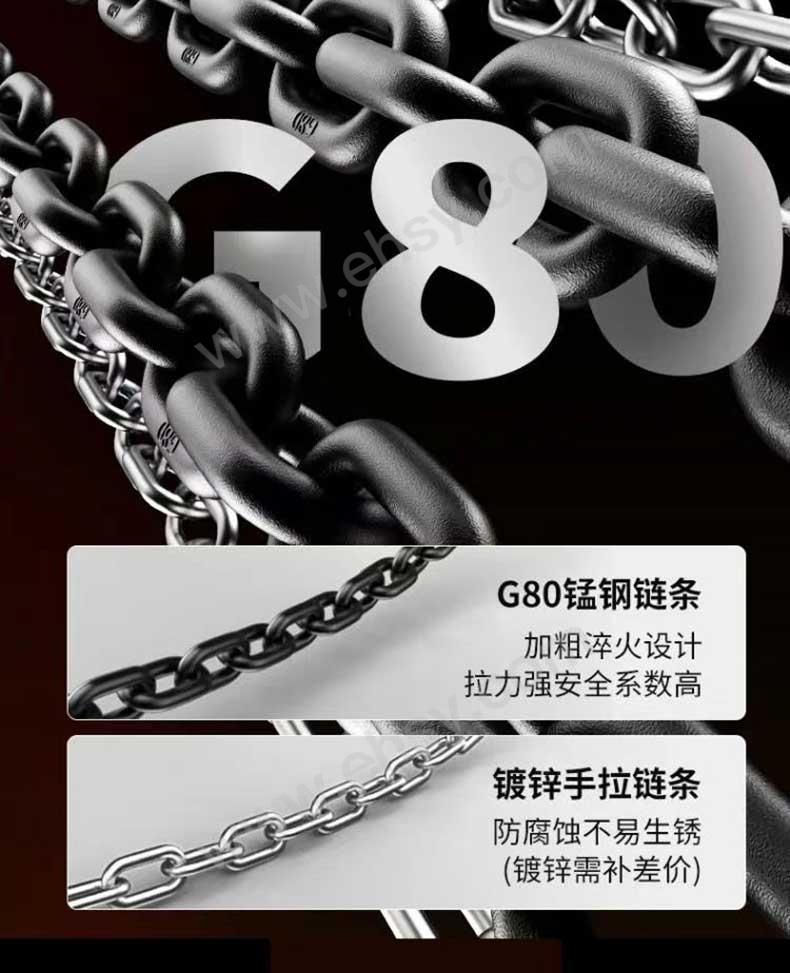 详情-1.jpg