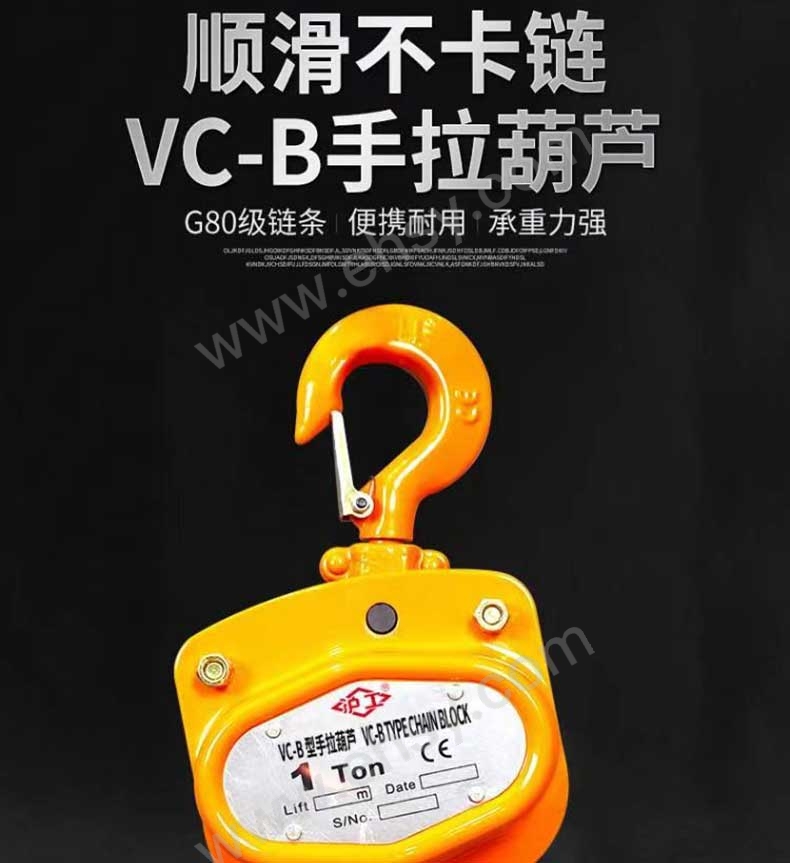 详情-8.jpg