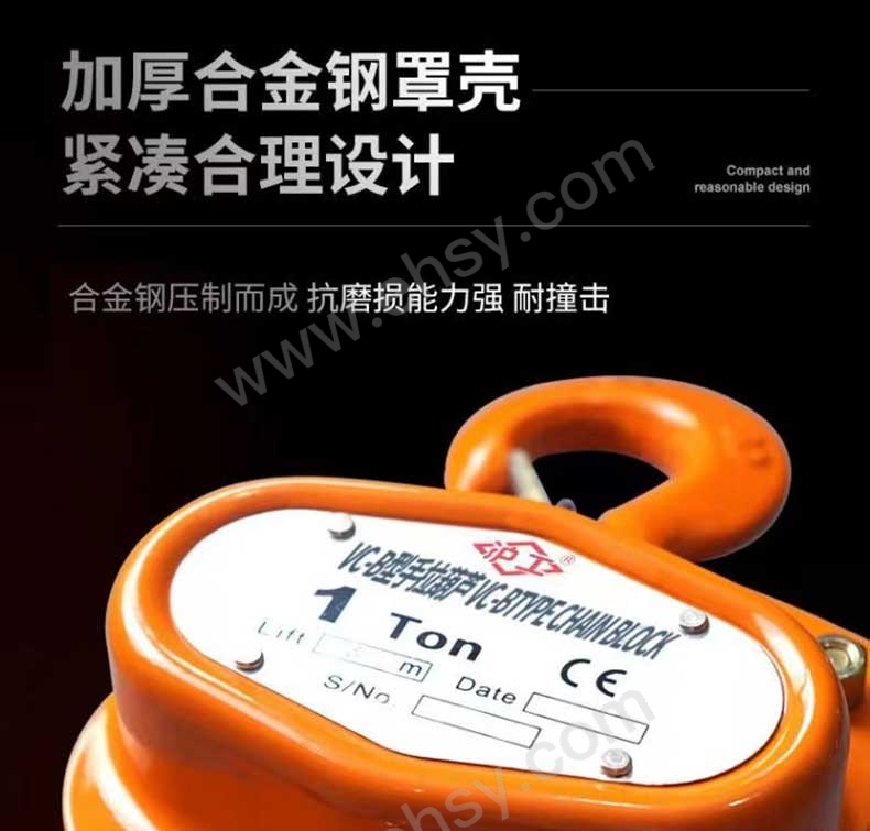 详情-10.jpg