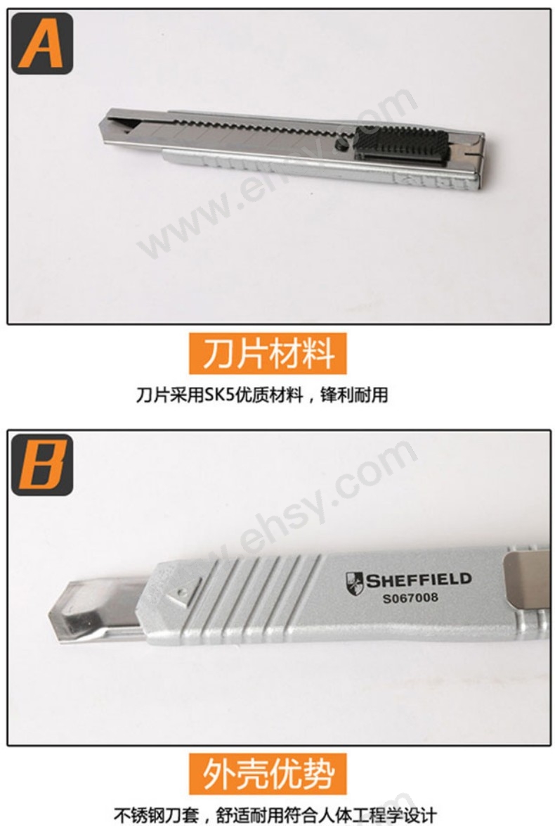 细节111.jpg