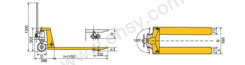 ZAS220-参数1.jpg