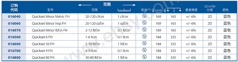 参数.jpg