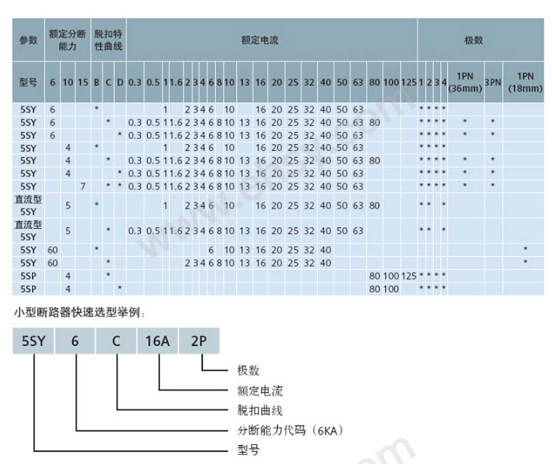 未标题-1_03.jpg