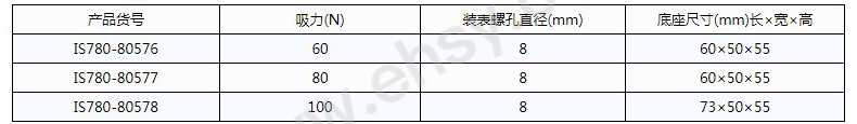 技术参数.JPG