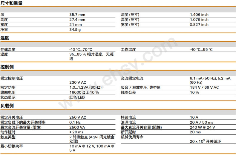 参数1.jpg