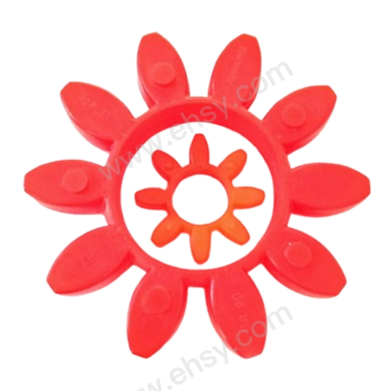 sP6tB5FfVicQy0Y5LmDyS1d687LU%2FNXkhuYCtDDJ8cE%3D%3AaWg0OHRzZGxnUFBZU2FBUg%3D%3D