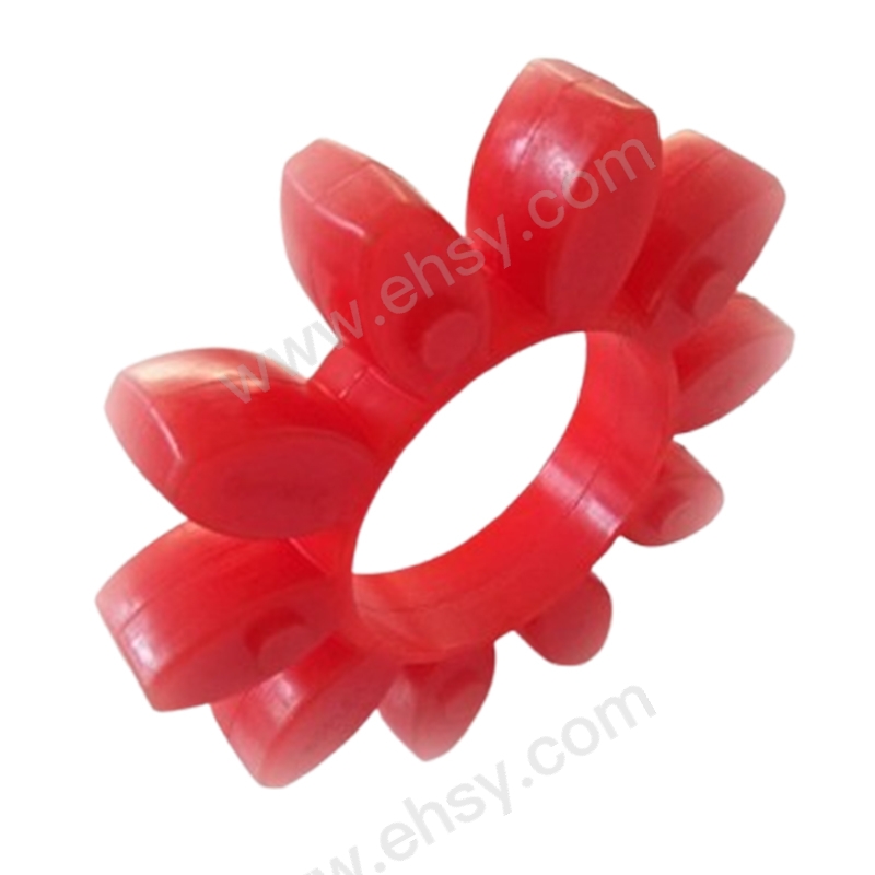 sP6tB5FfVicQy0Y5LmDySxXPagzNHeQenFuJ65VsL6o%3D%3AaWg0OHRzZGxnUFBZU2FBUg%3D%3D