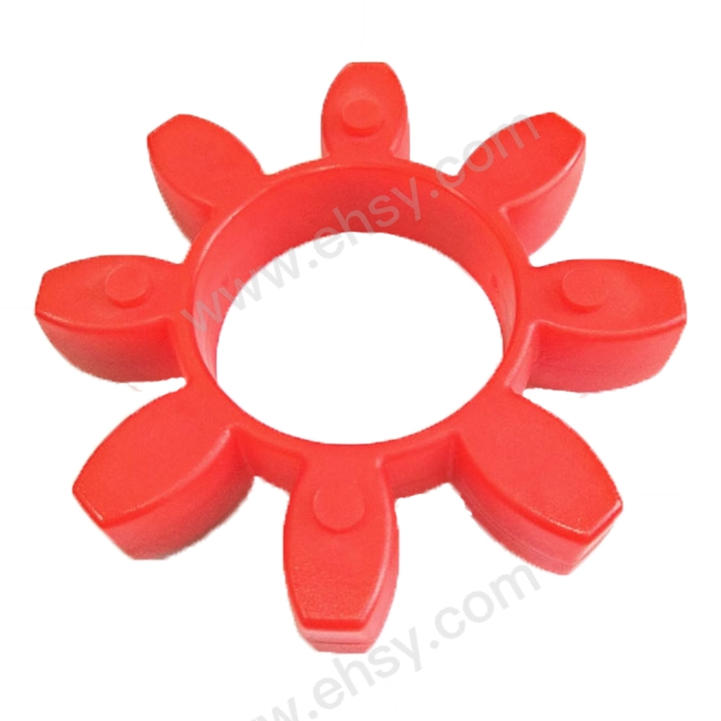 sP6tB5FfVicQy0Y5LmDySzWNVENL3qjbruzd8ekyTP8%3D%3AaWg0OHRzZGxnUFBZU2FBUg%3D%3D