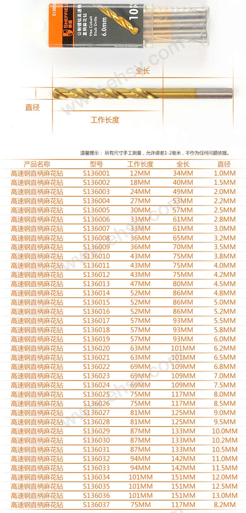 参数.jpg