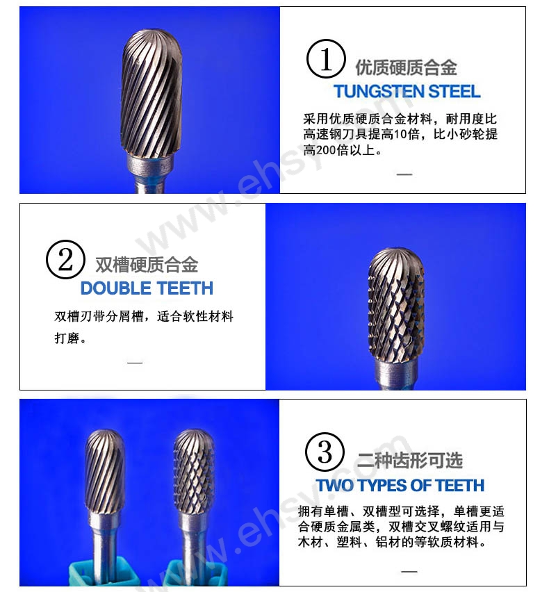 产品细节.jpg