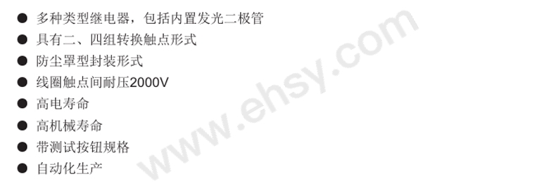 未标题-2_01.jpg
