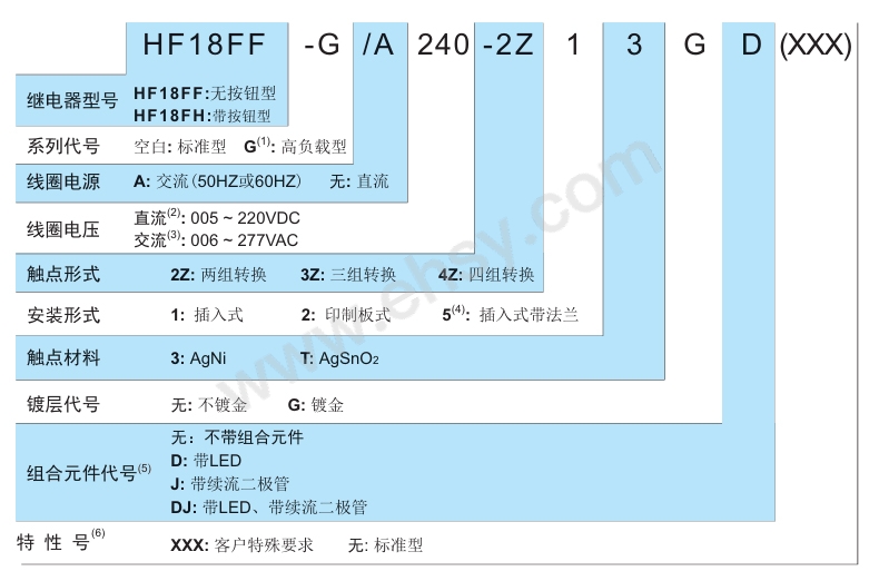 未标题-2_03.jpg