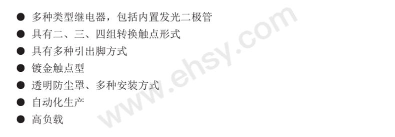 未标题-2_01.jpg