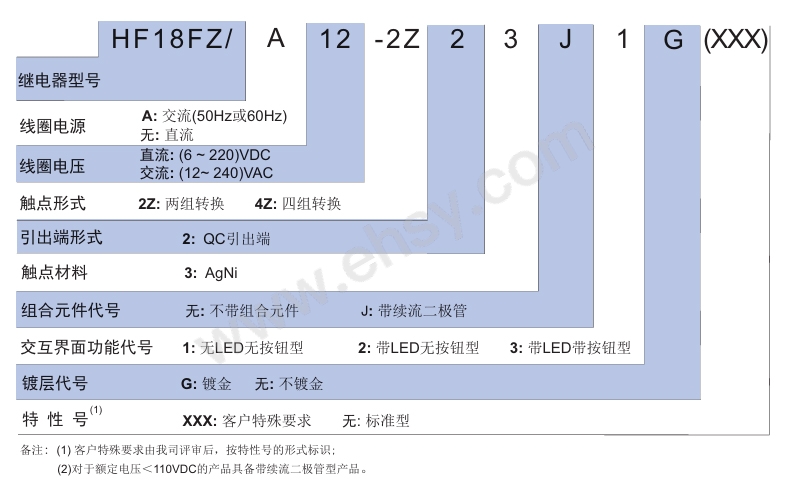 未标题-2_03.jpg