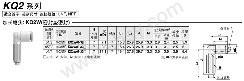 技术参数6.jpg