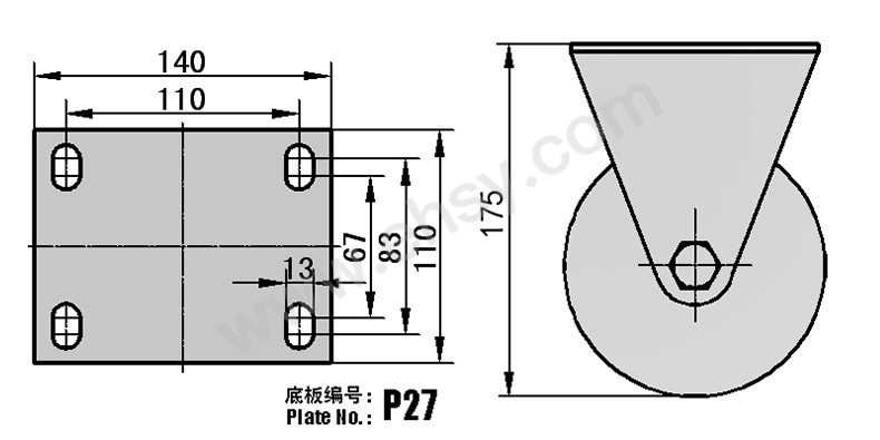 HCD146-尺寸.jpg