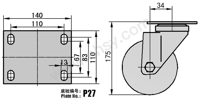HCD148-尺寸.jpg
