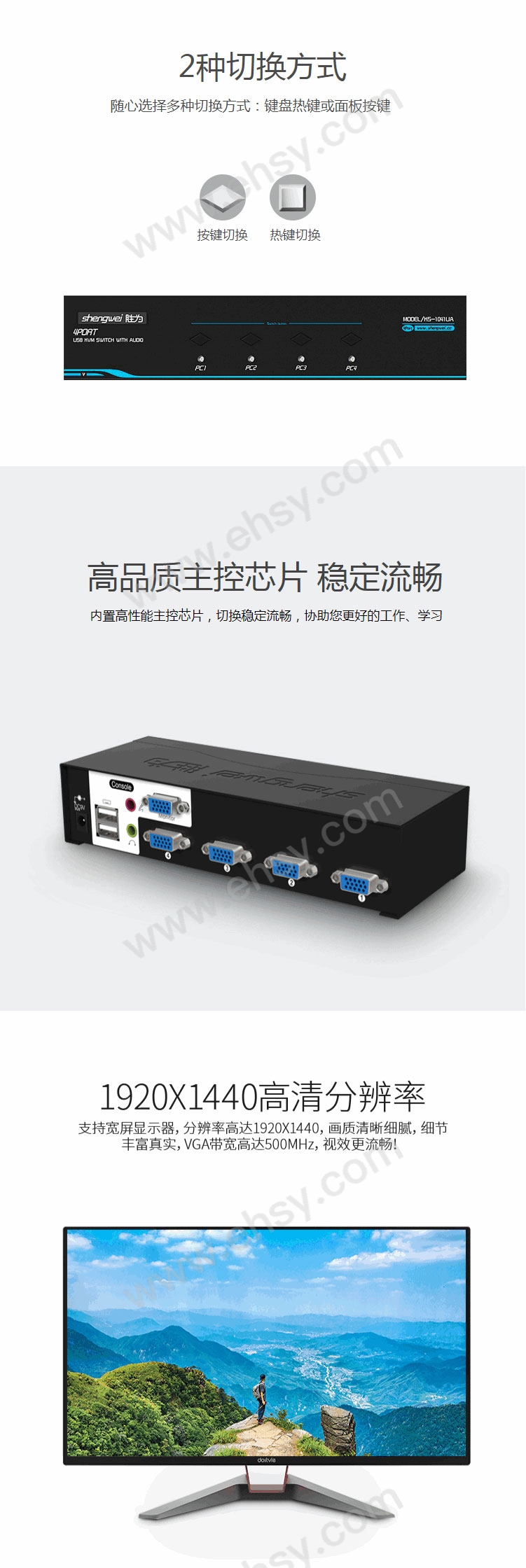 skirMAxKLMDz0xdXg05kNh8C4eK6jfc%2Bfo8Oi9AgRSw%3D%3AaWg0OHRzZGxnUFBZU2FBUg%3D%3D