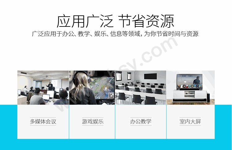 skirMAxKLMDz0xdXg05kNkePKn4rpkfFX%2FvfKgJIpUg%3D%3AaWg0OHRzZGxnUFBZU2FBUg%3D%3D