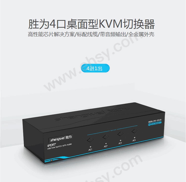 skirMAxKLMDz0xdXg05kNoRh8%2FWtdoA%2BKgl4Tf7db2Q%3D%3AaWg0OHRzZGxnUFBZU2FBUg%3D%3D