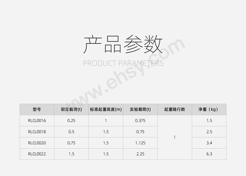 RLCL0016-22铝合金手扳葫芦详情页-20240130(1)_02.jpg