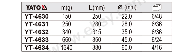 RRL921技术参数.jpg