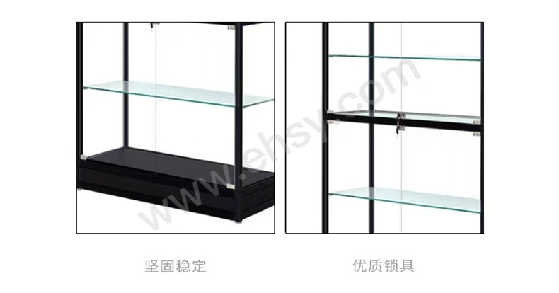 企诺-展示柜，QN-ZSG-09-2A-奖杯展示柜子样品展示柜-900W_450D_2000H-售卖-拷贝(1)(1)_06.jpg