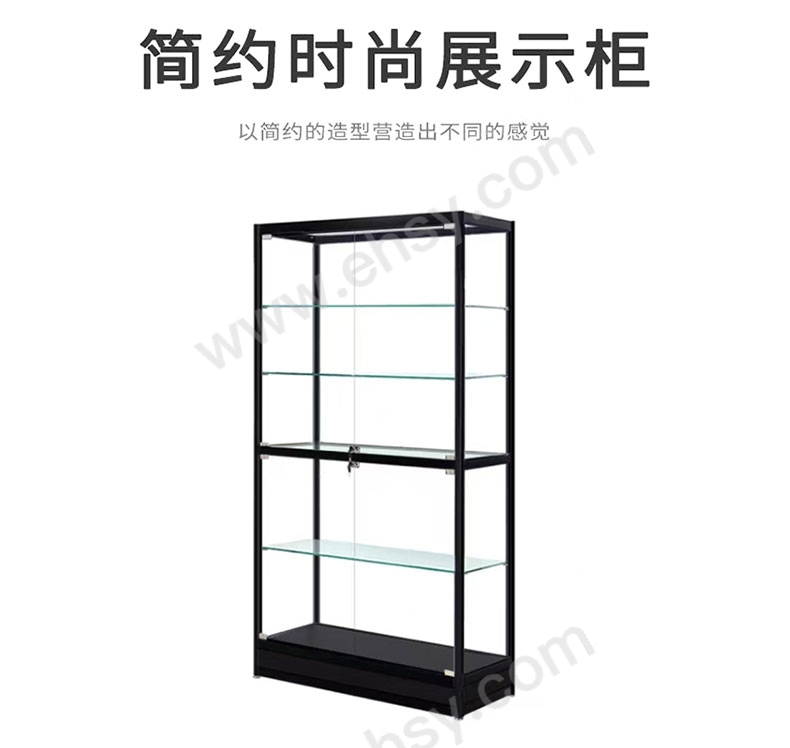 企诺-展示柜，QN-ZSG-09-2A-奖杯展示柜子样品展示柜-900W_450D_2000H-售卖-拷贝(1)(1)_02.jpg